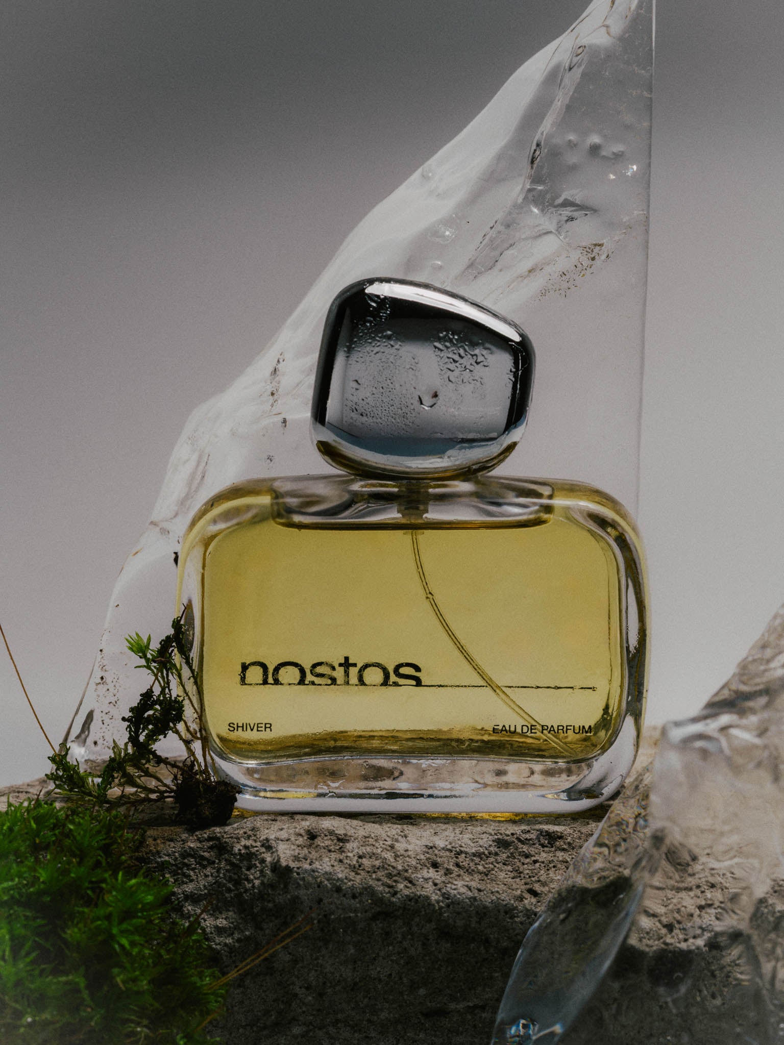 Nostos